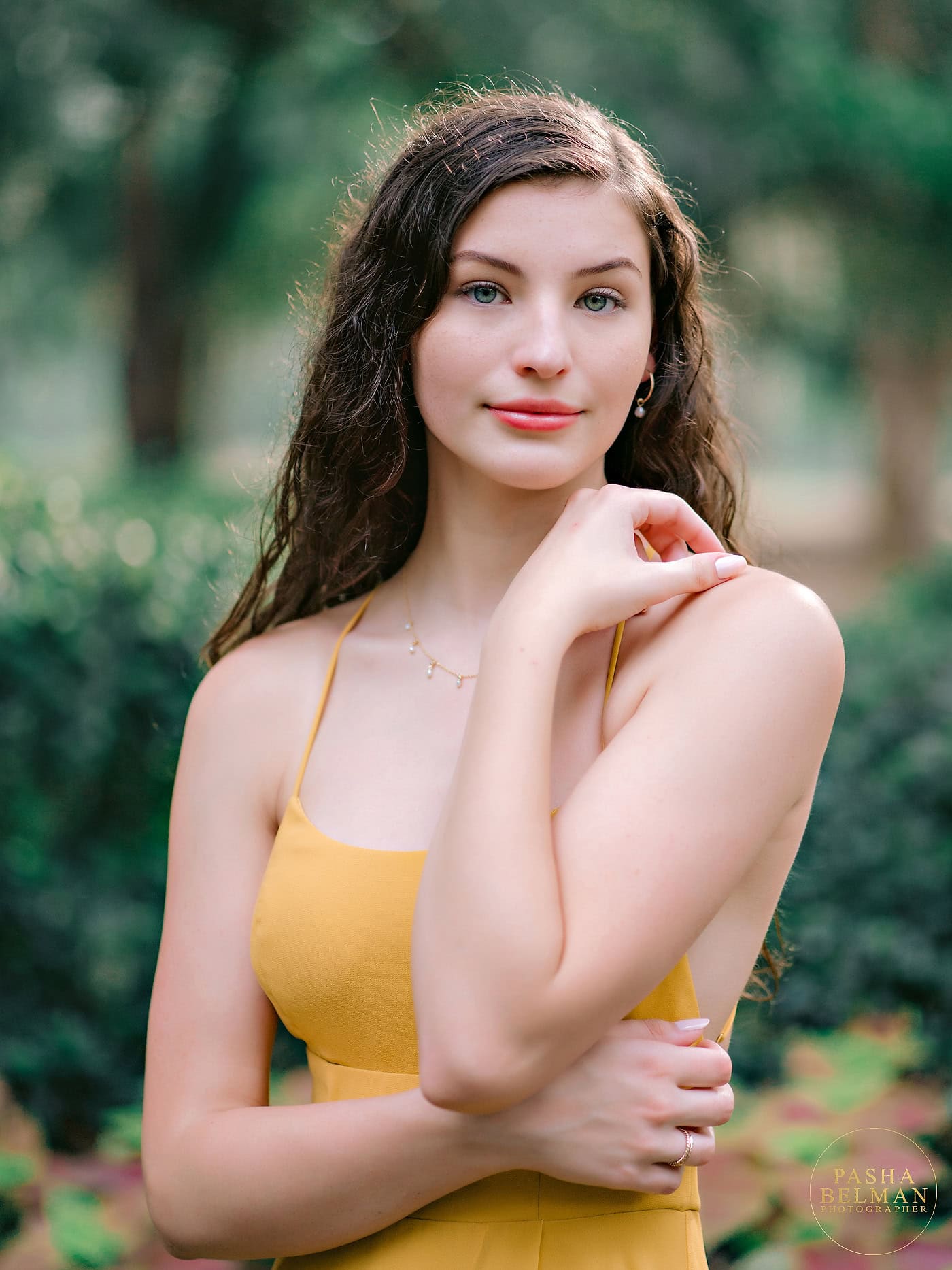 Model 1